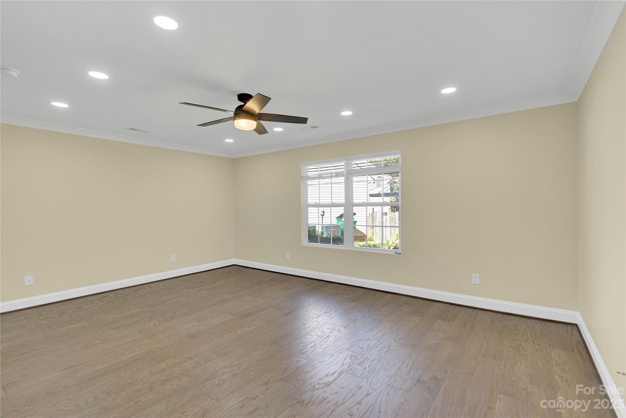 Weddington Ridge - Residential