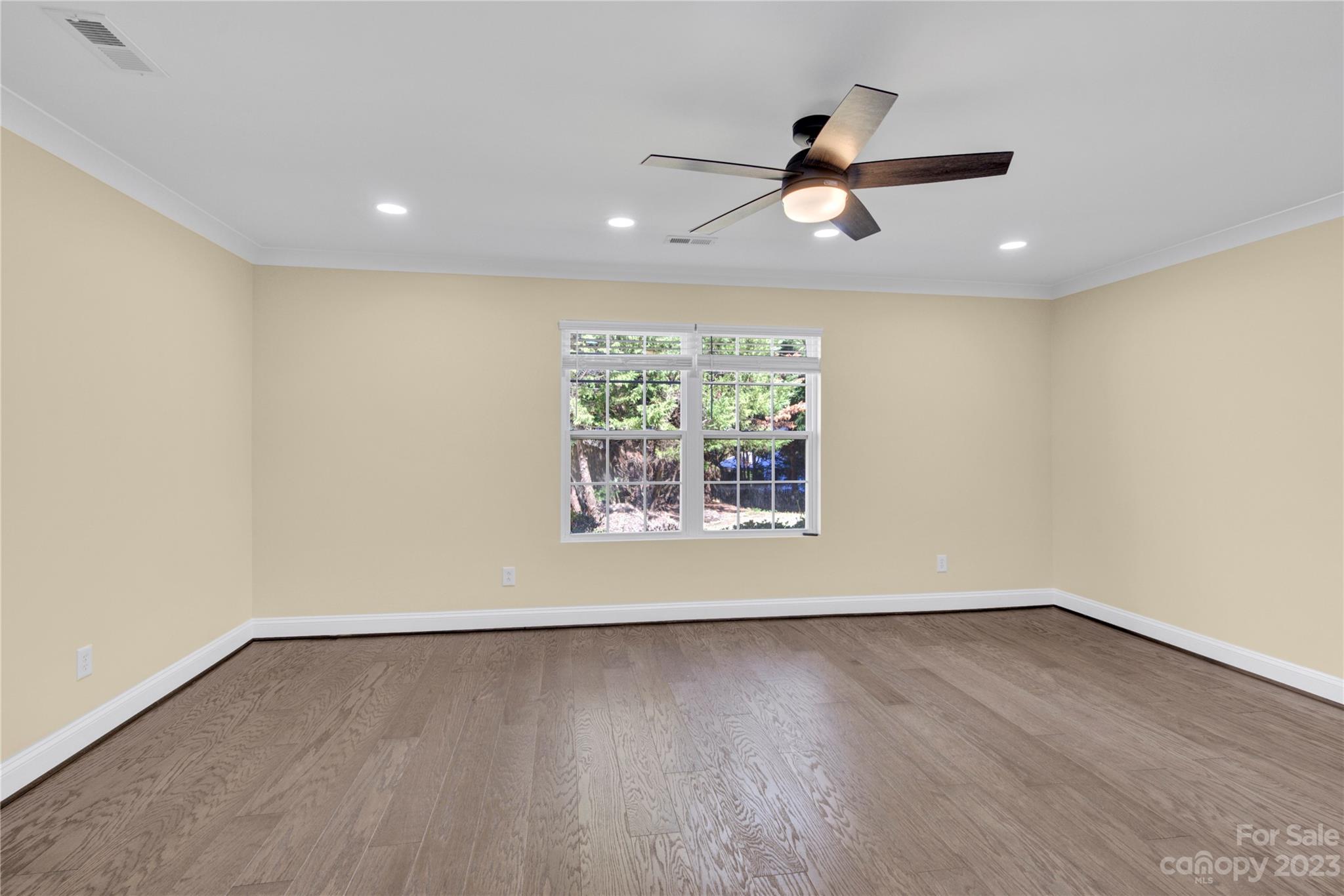 Weddington Ridge - Residential