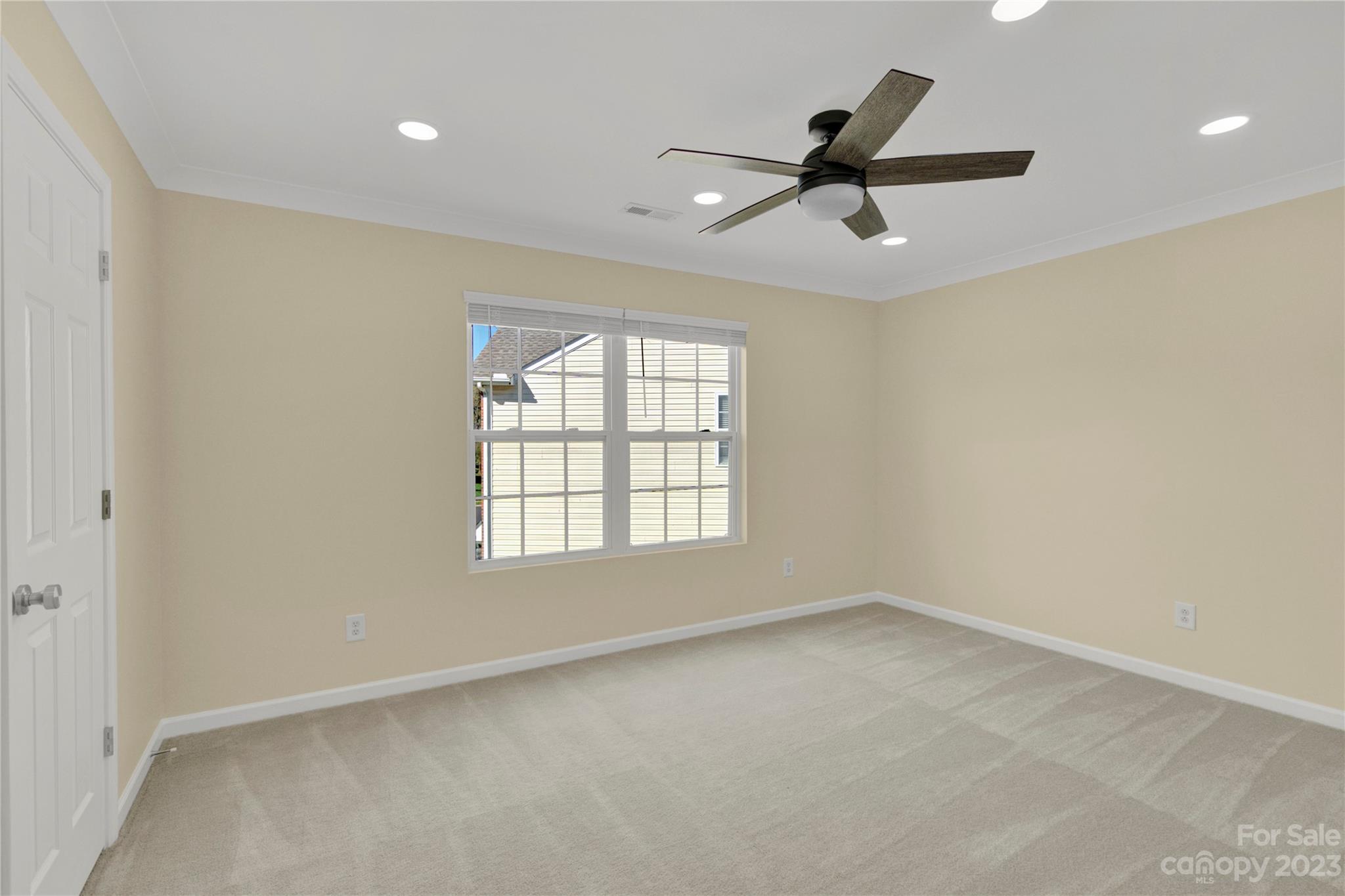 Weddington Ridge - Residential