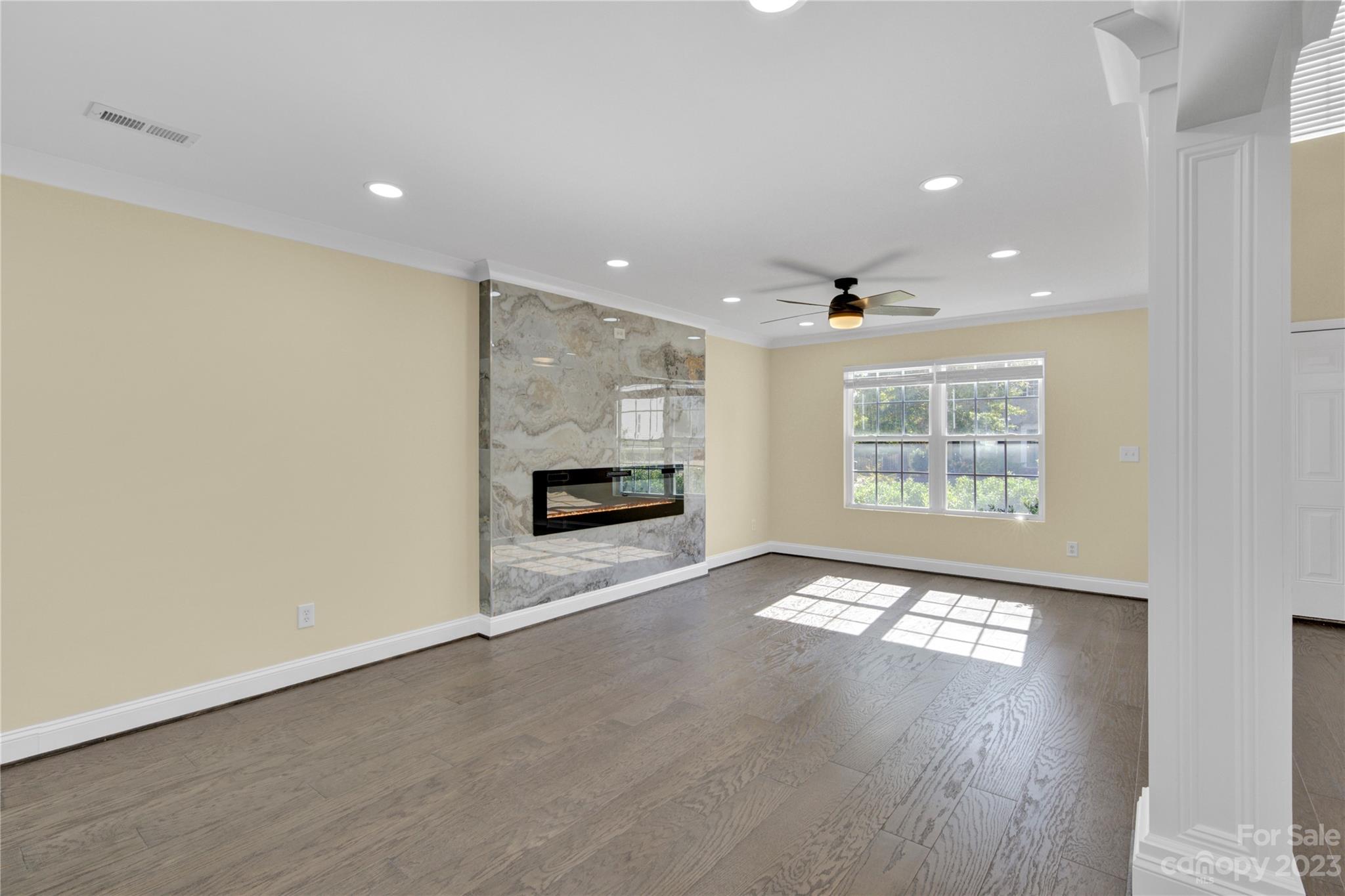 Weddington Ridge - Residential