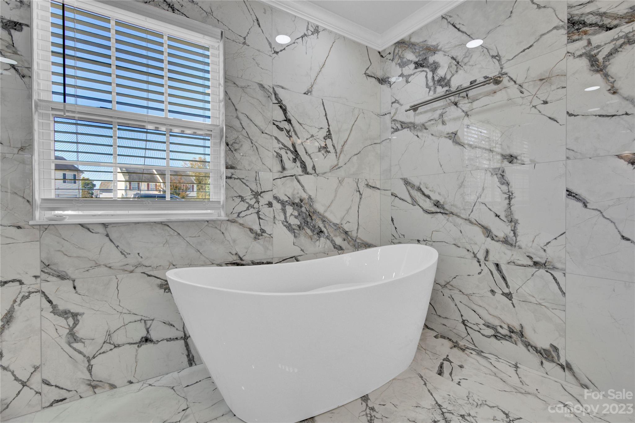 Weddington Ridge - Residential