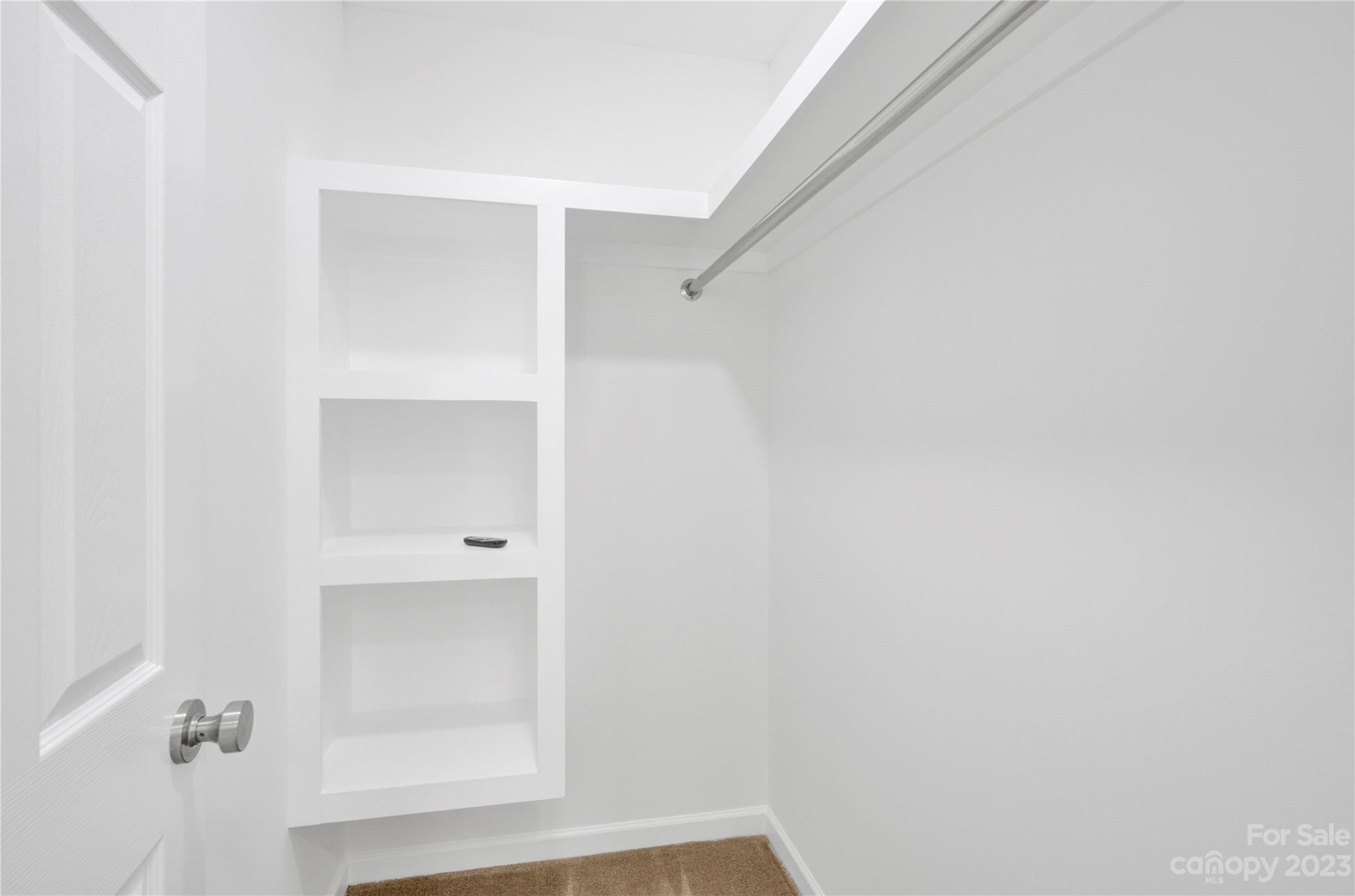 Weddington Ridge - Residential