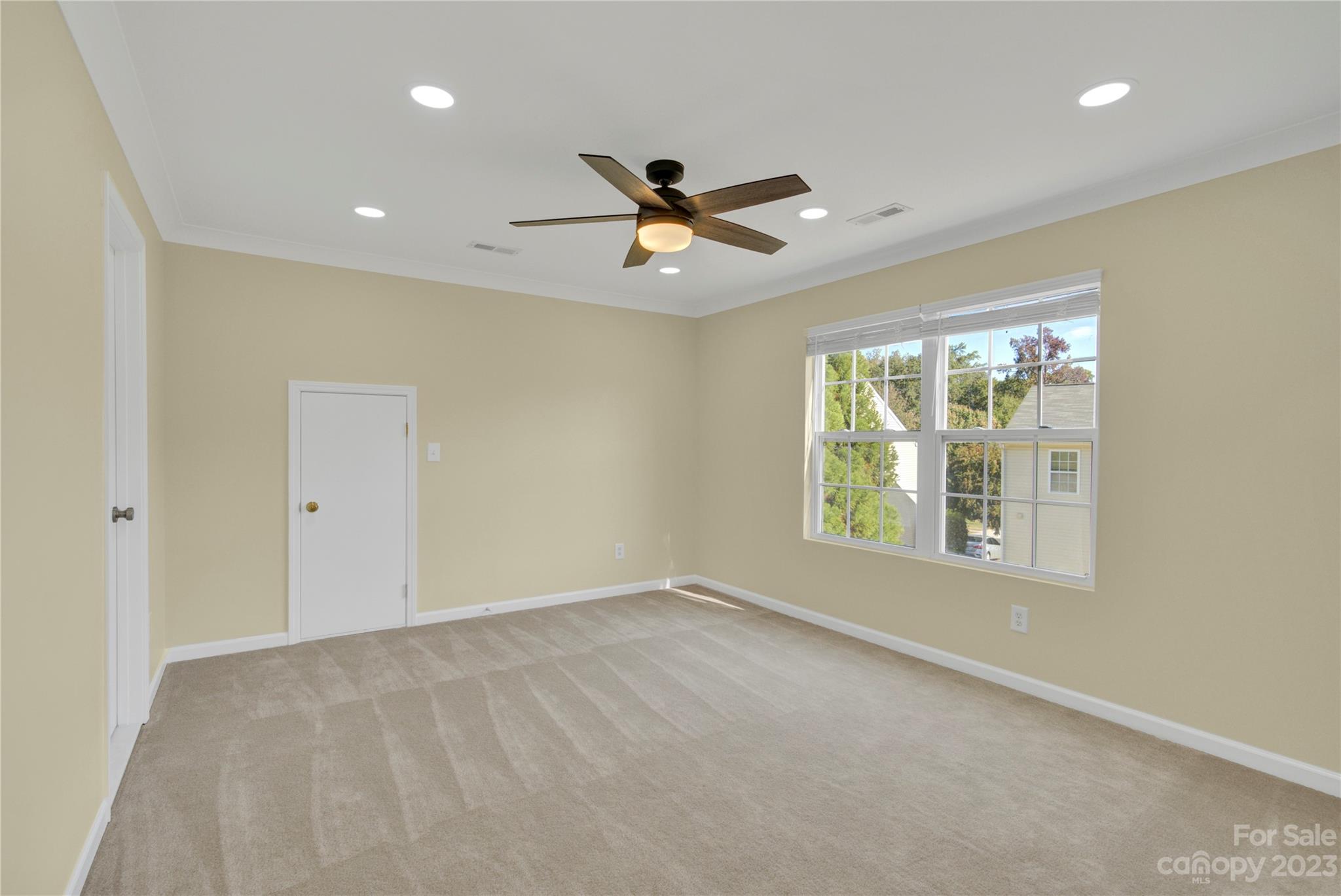 Weddington Ridge - Residential