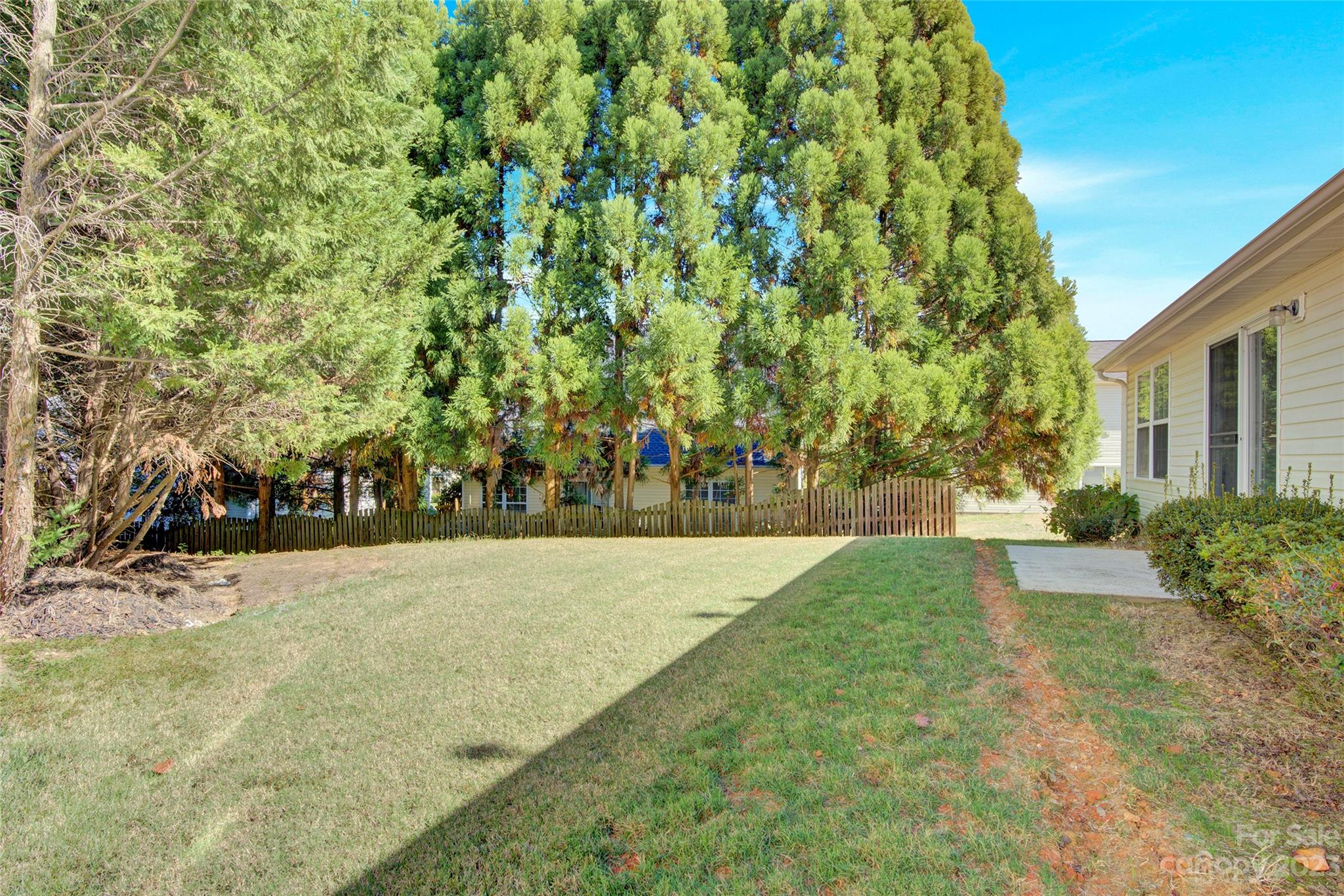 Weddington Ridge - Residential