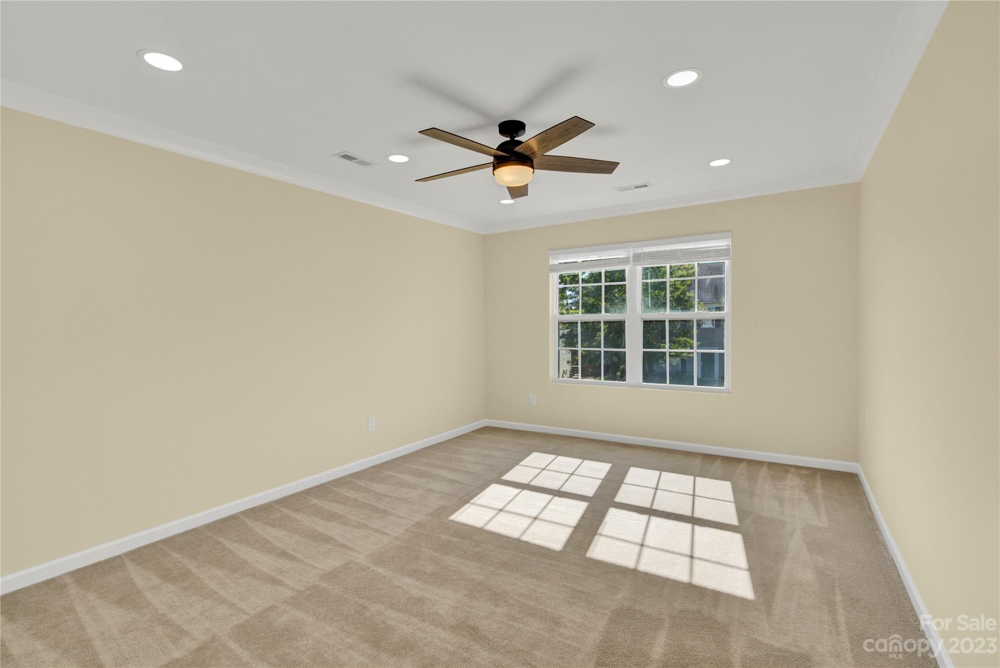 Weddington Ridge - Residential