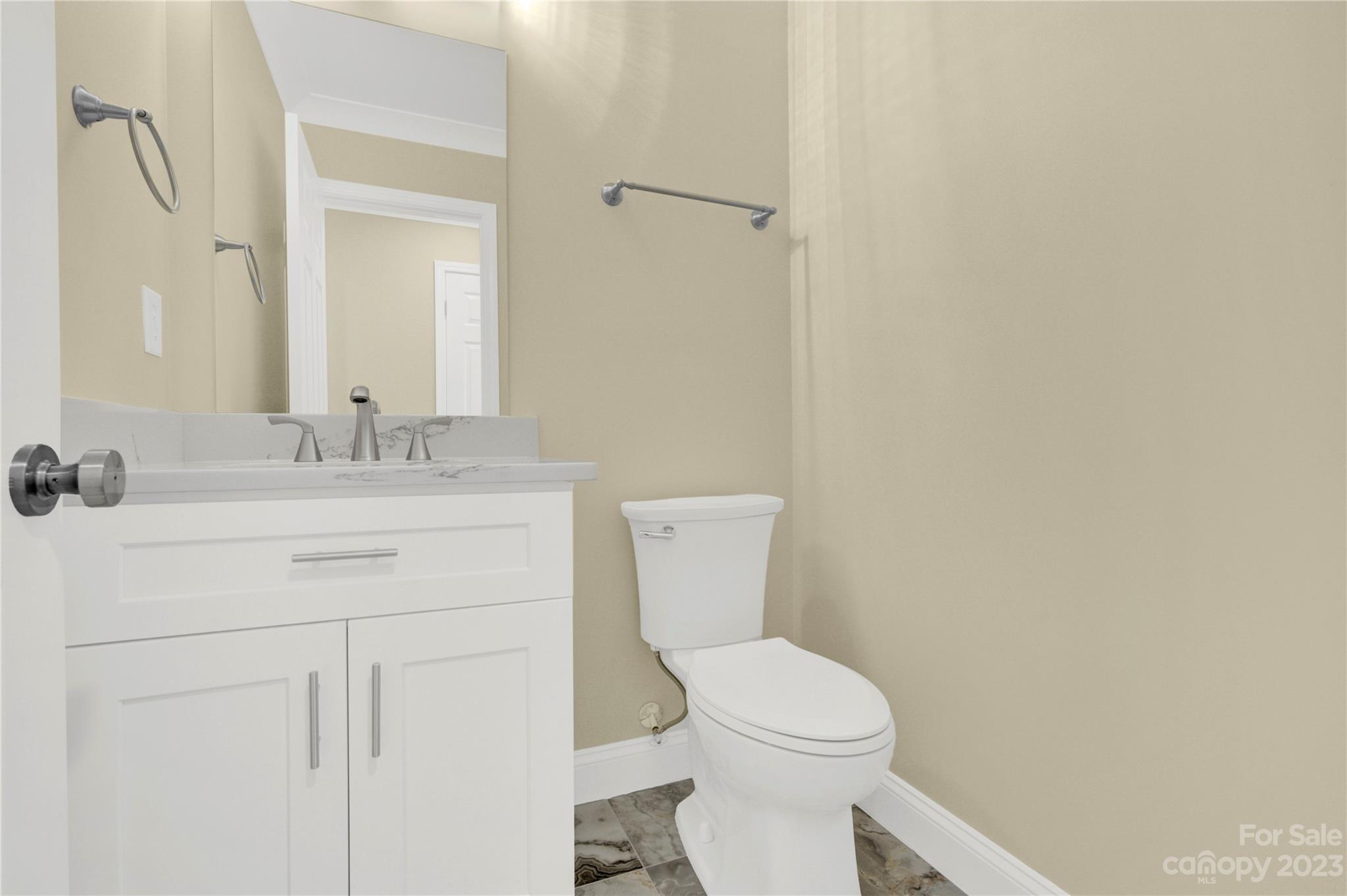 Weddington Ridge - Residential