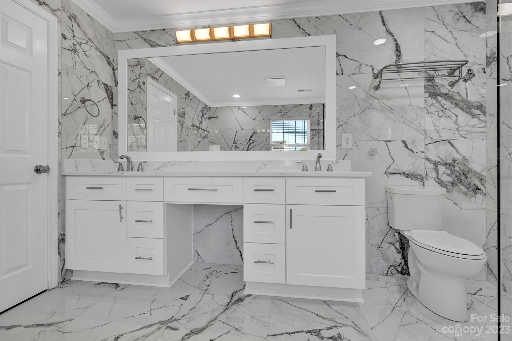 Weddington Ridge - Residential