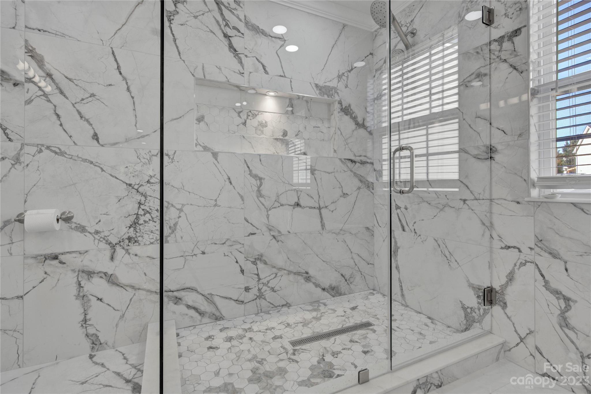 Weddington Ridge - Residential