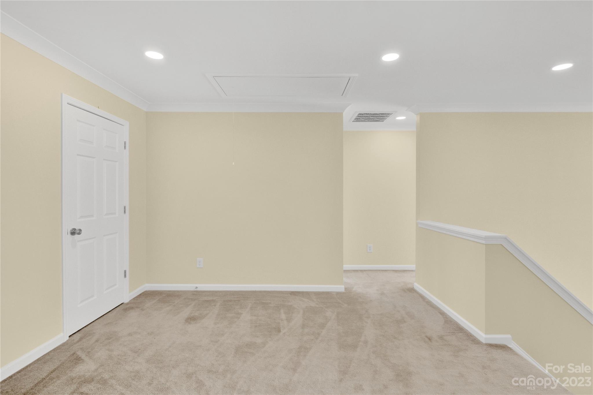 Weddington Ridge - Residential