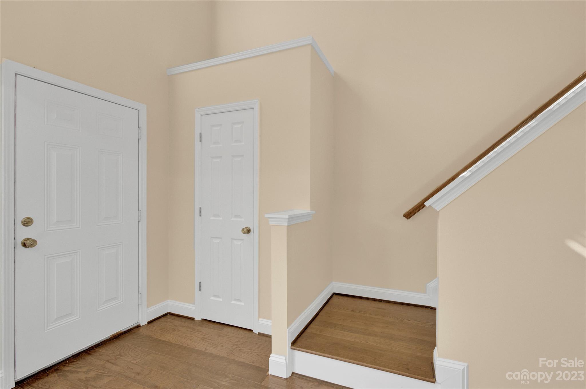 Weddington Ridge - Residential