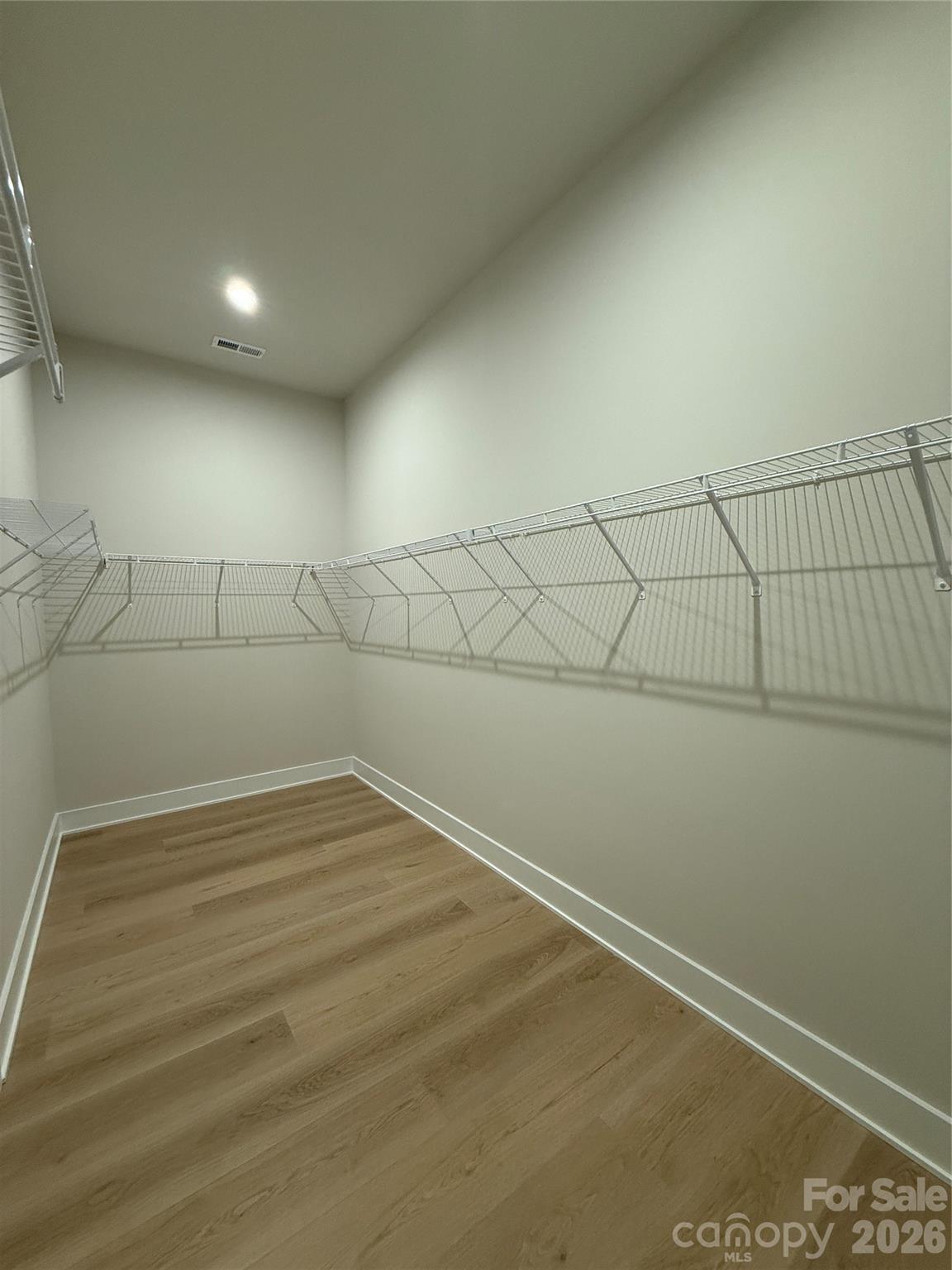 4237 Pinekirk Drive 367