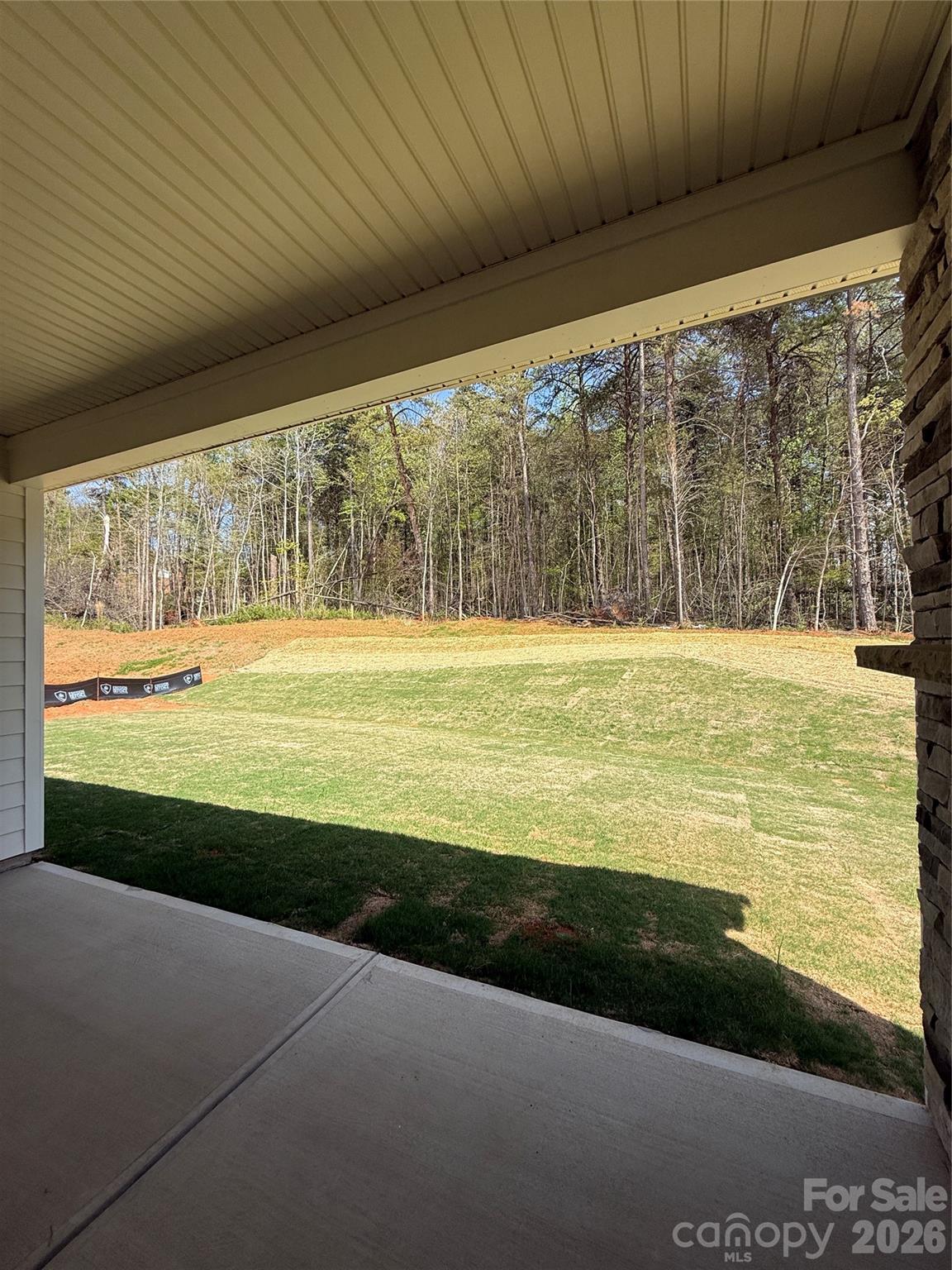 Griffith Lakes - Residential