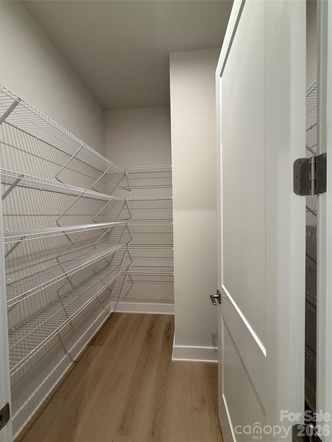 4237 Pinekirk Drive 367