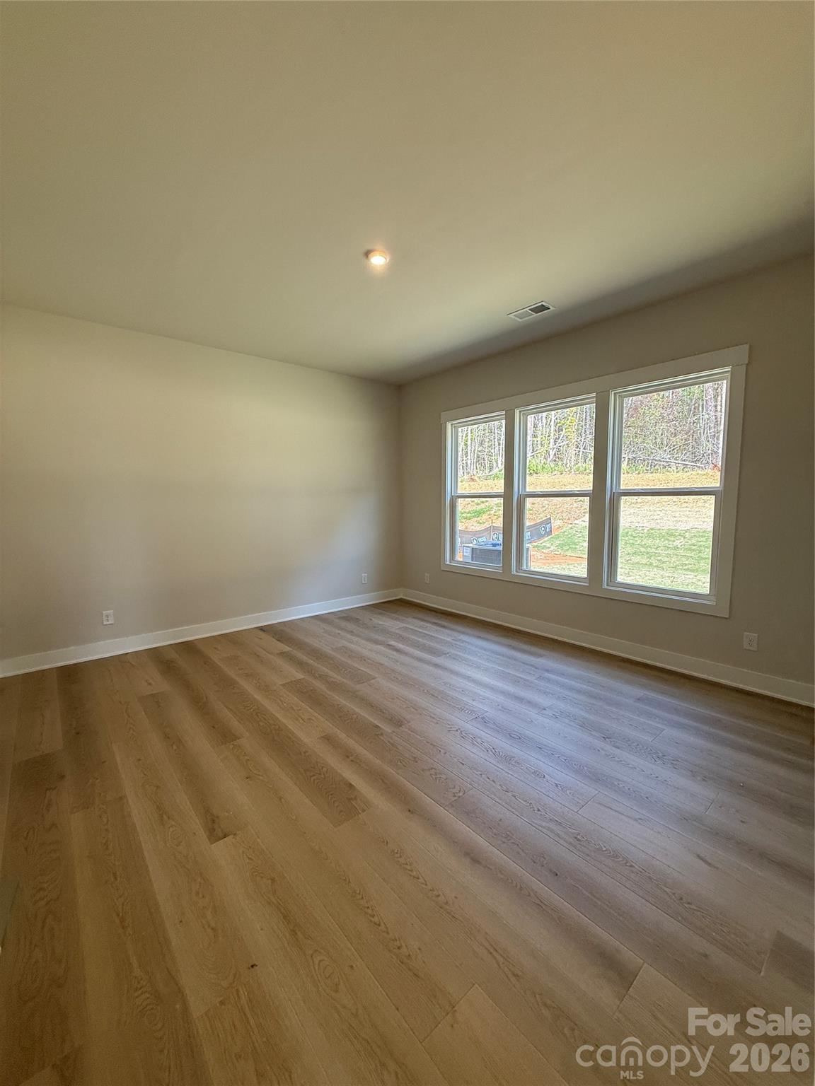 Griffith Lakes - Residential