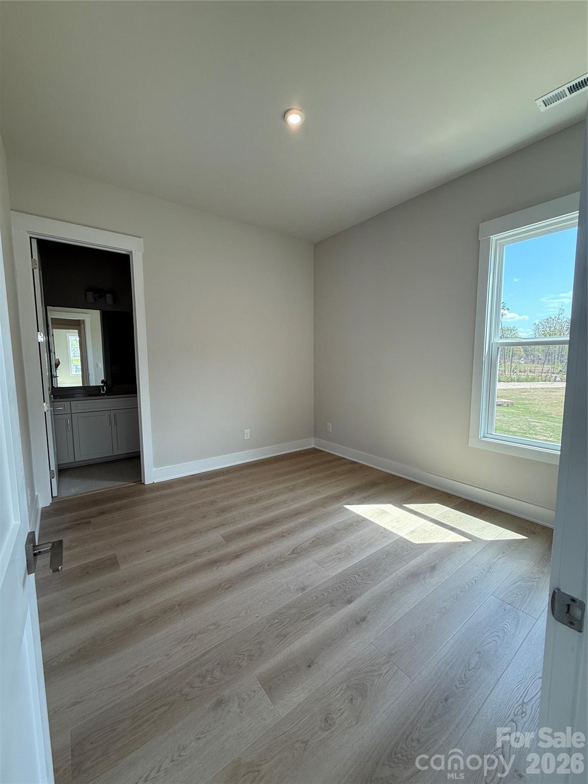 Griffith Lakes - Residential