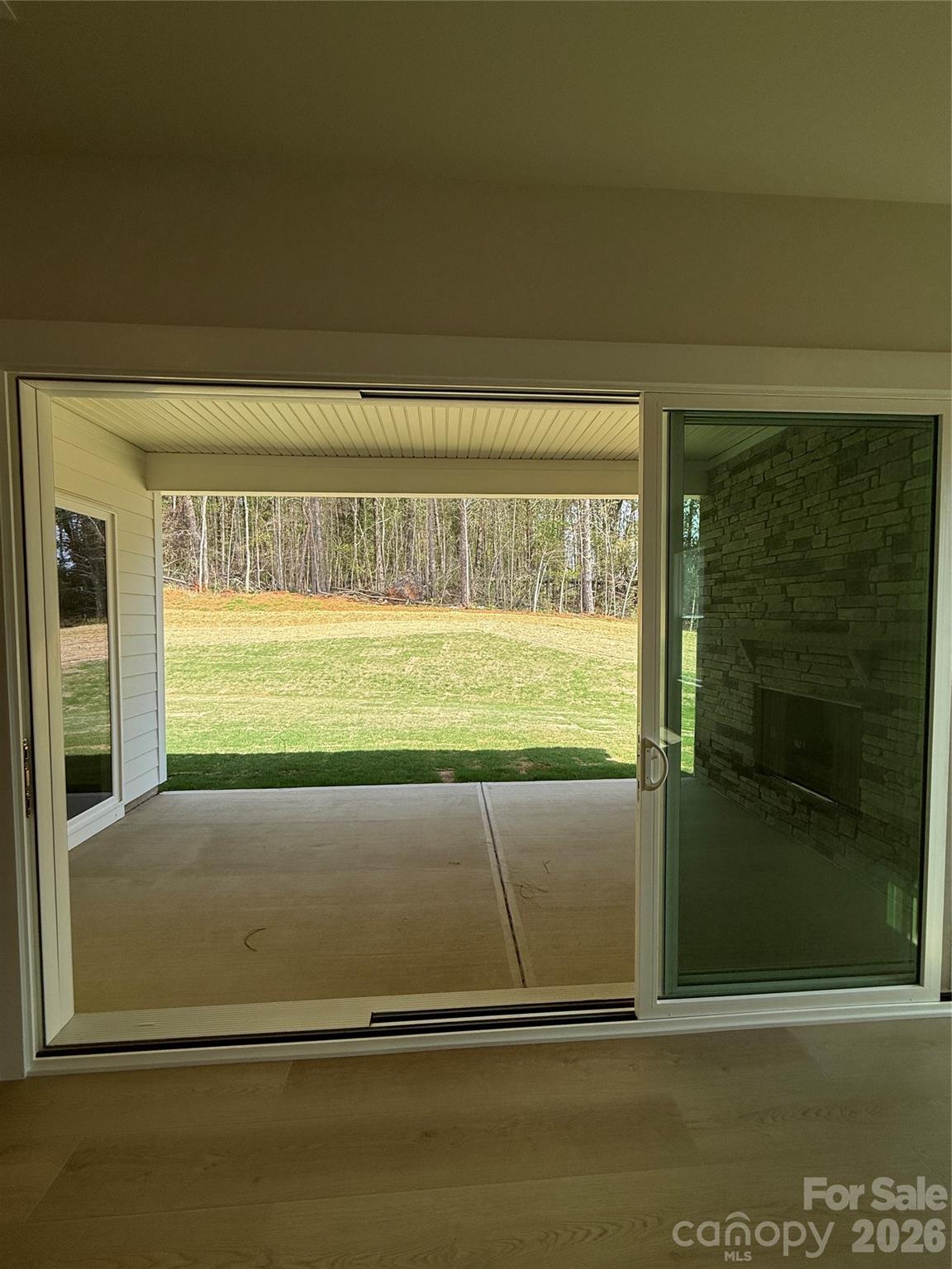 Griffith Lakes - Residential