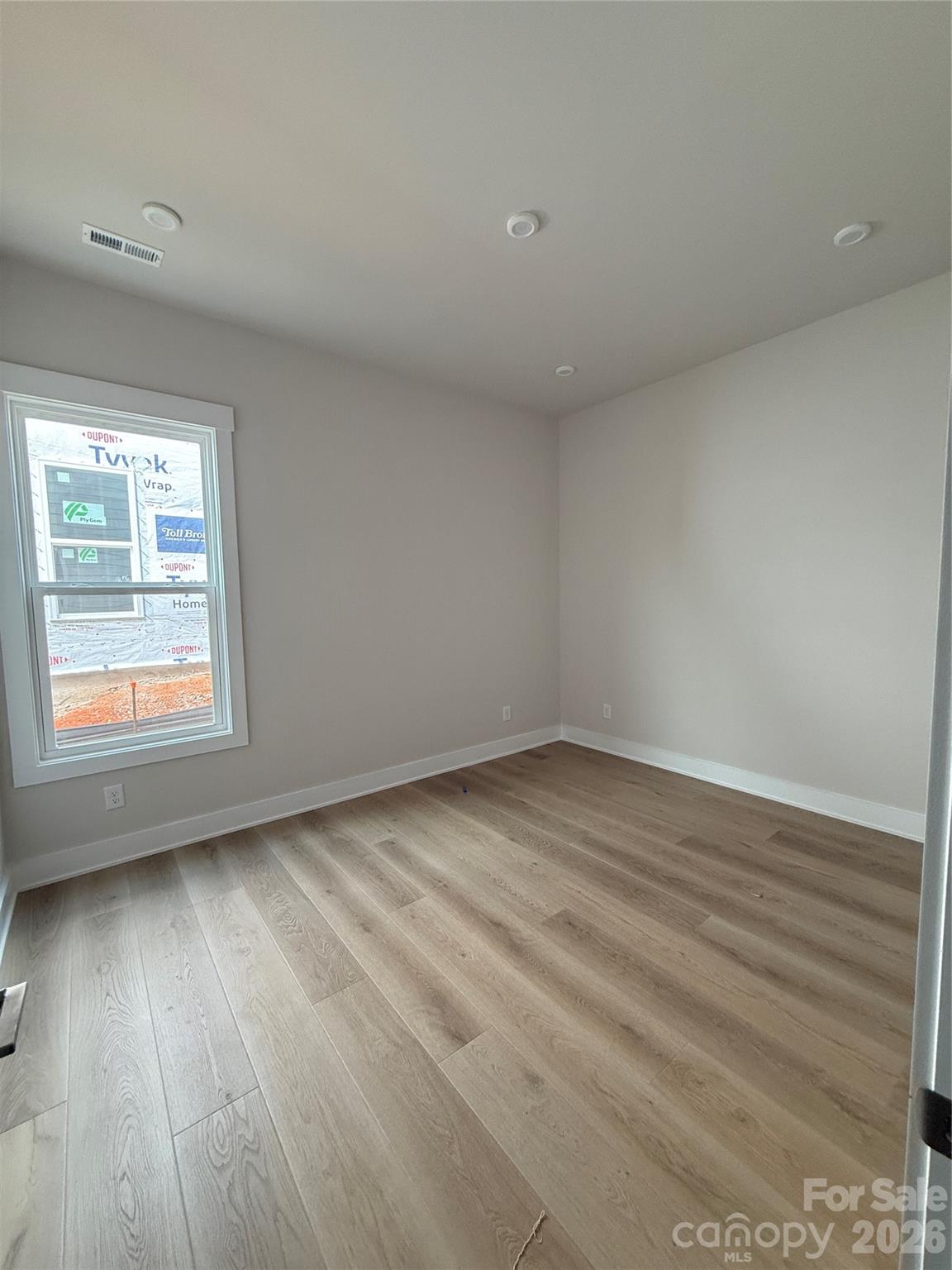 4237 Pinekirk Drive 367