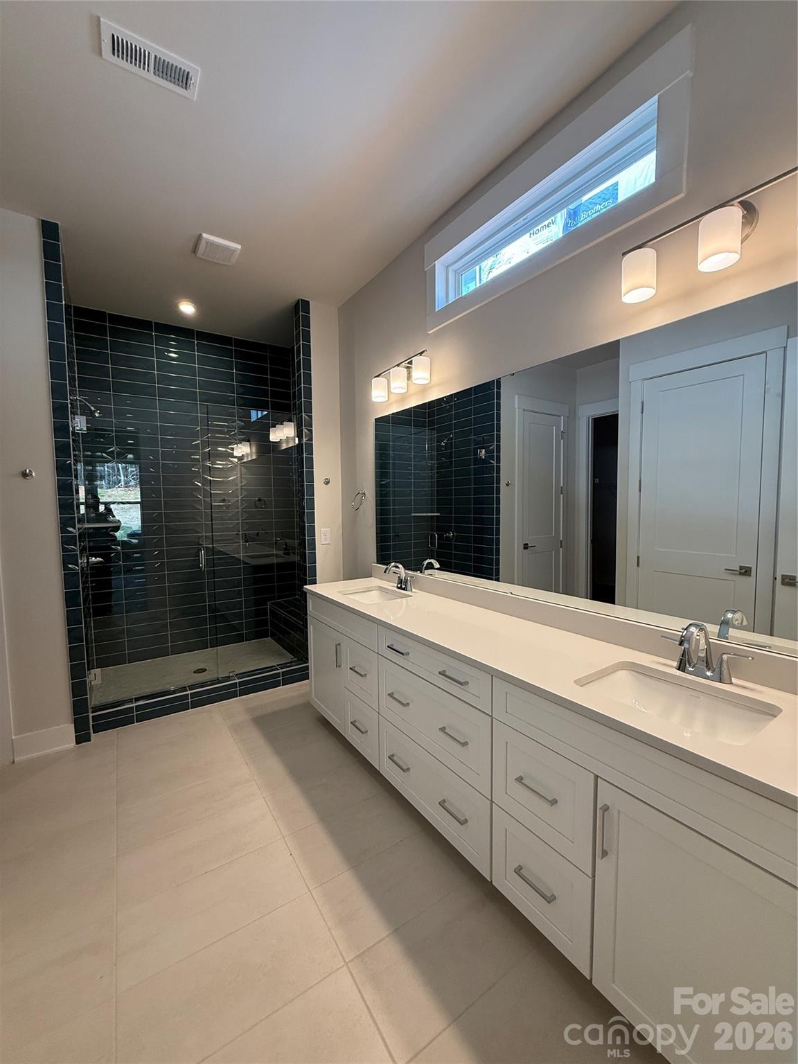 Griffith Lakes - Residential