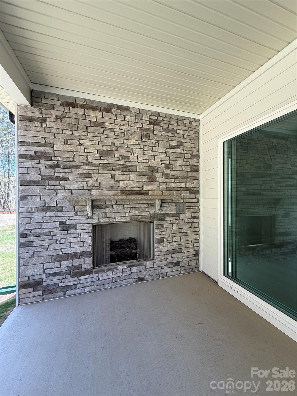 Griffith Lakes - Residential