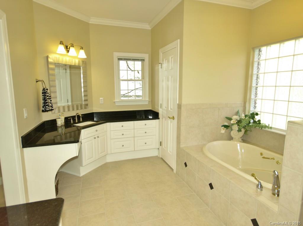 Mountain View Beach - Residential