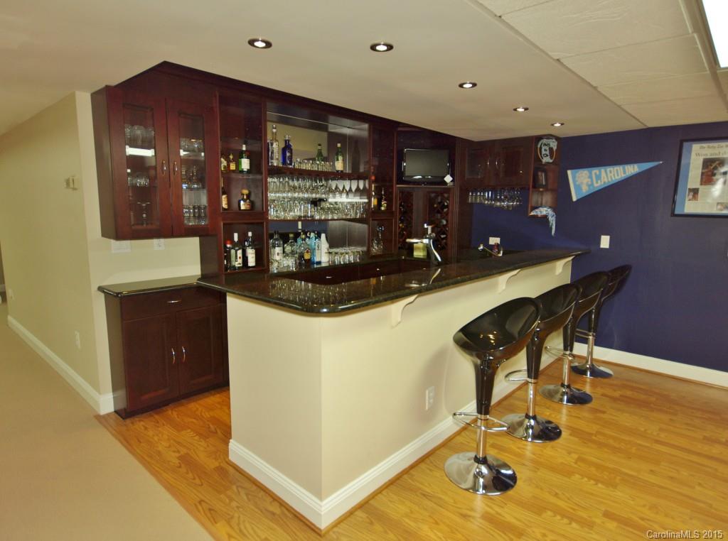 Mountain View Beach - Residential