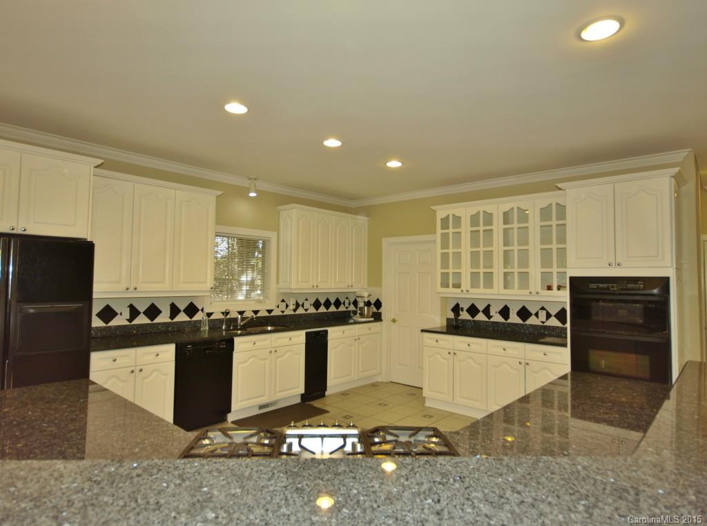 Mountain View Beach - Residential