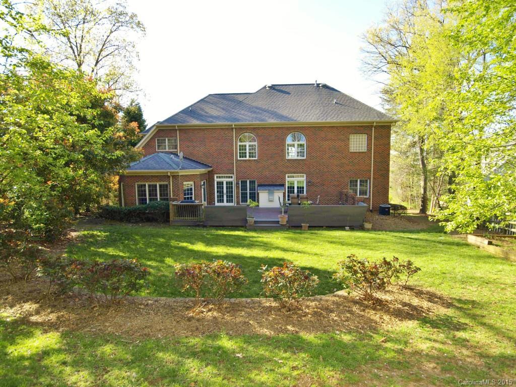 Mountain View Beach - Residential