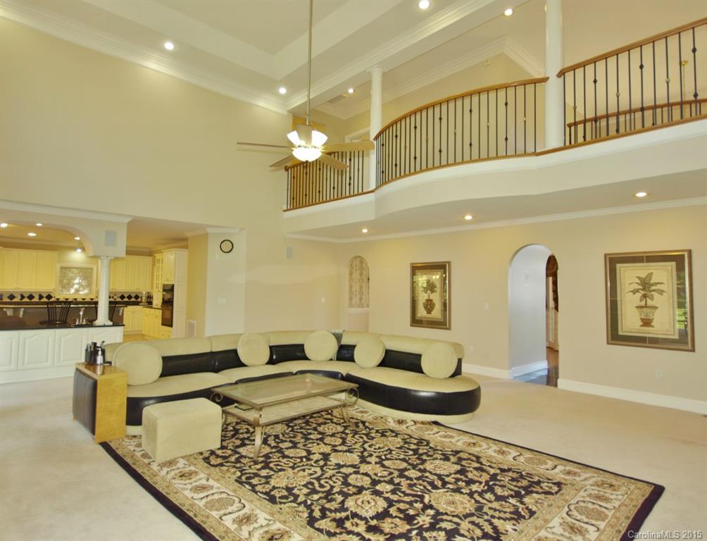 Mountain View Beach - Residential