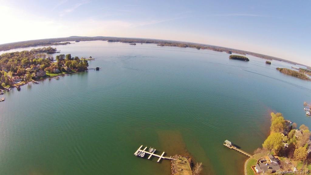 Mountain View Beach - Residential