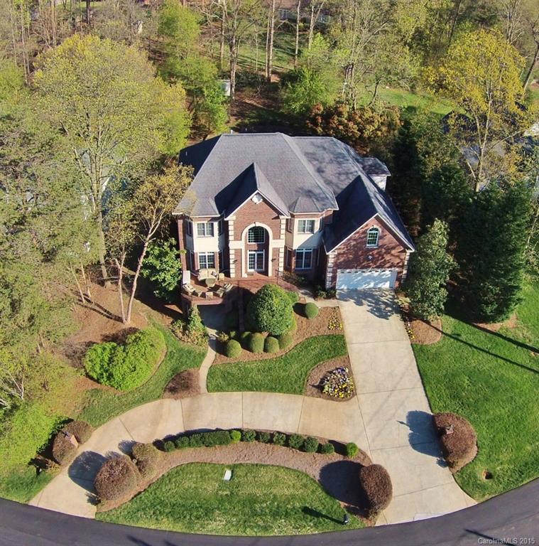 Mountain View Beach - Residential