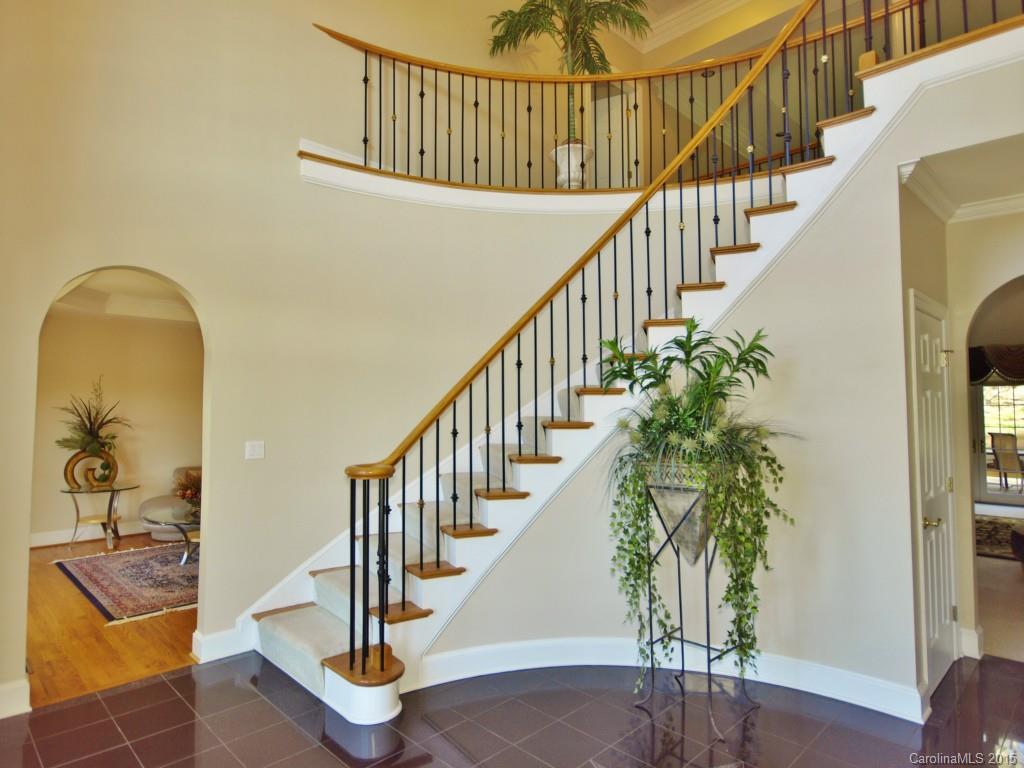 Mountain View Beach - Residential