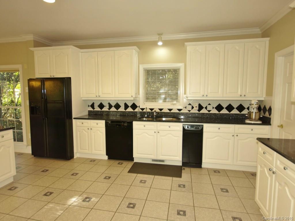 Mountain View Beach - Residential