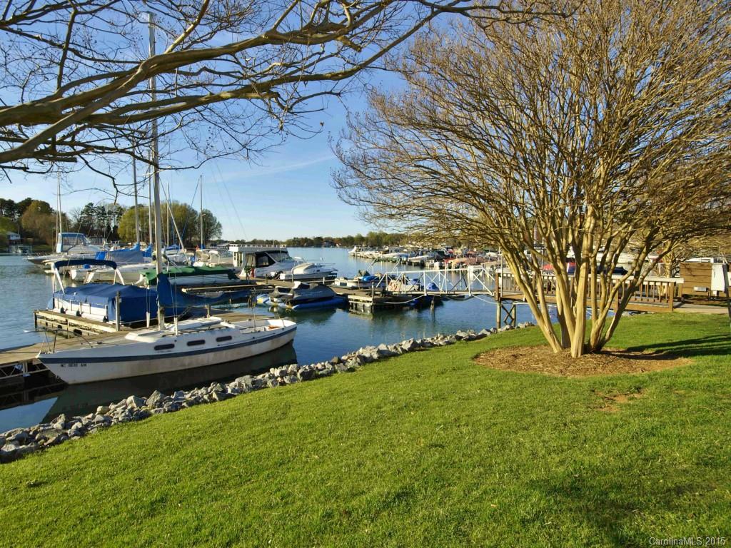 Mountain View Beach - Residential