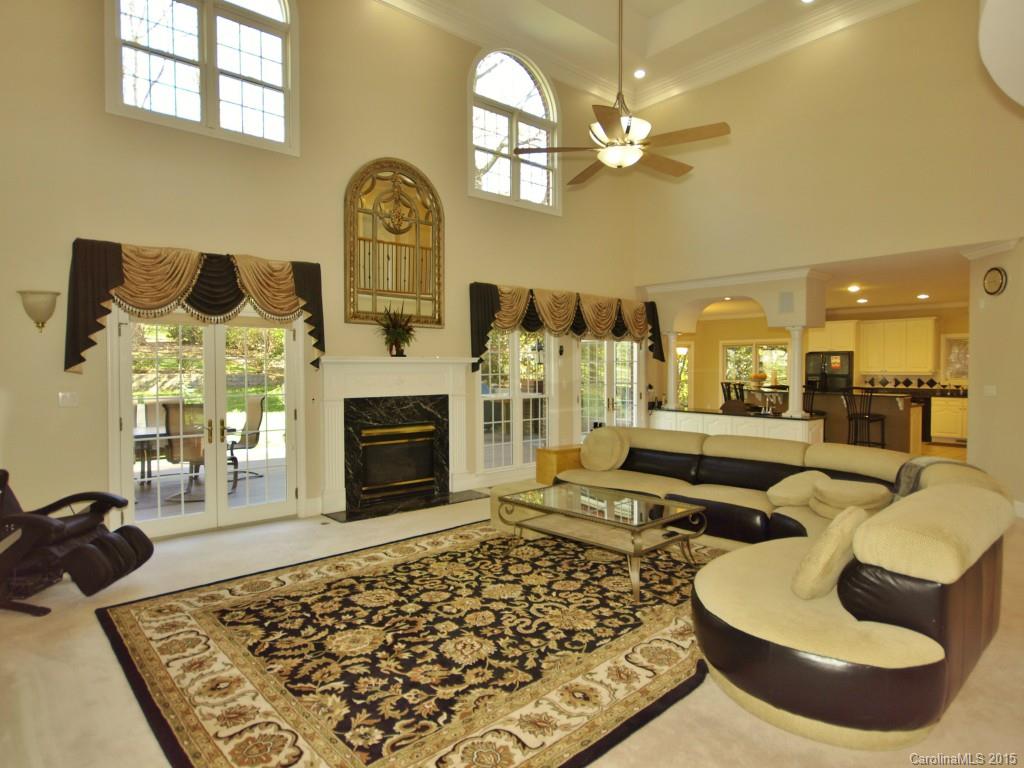 Mountain View Beach - Residential