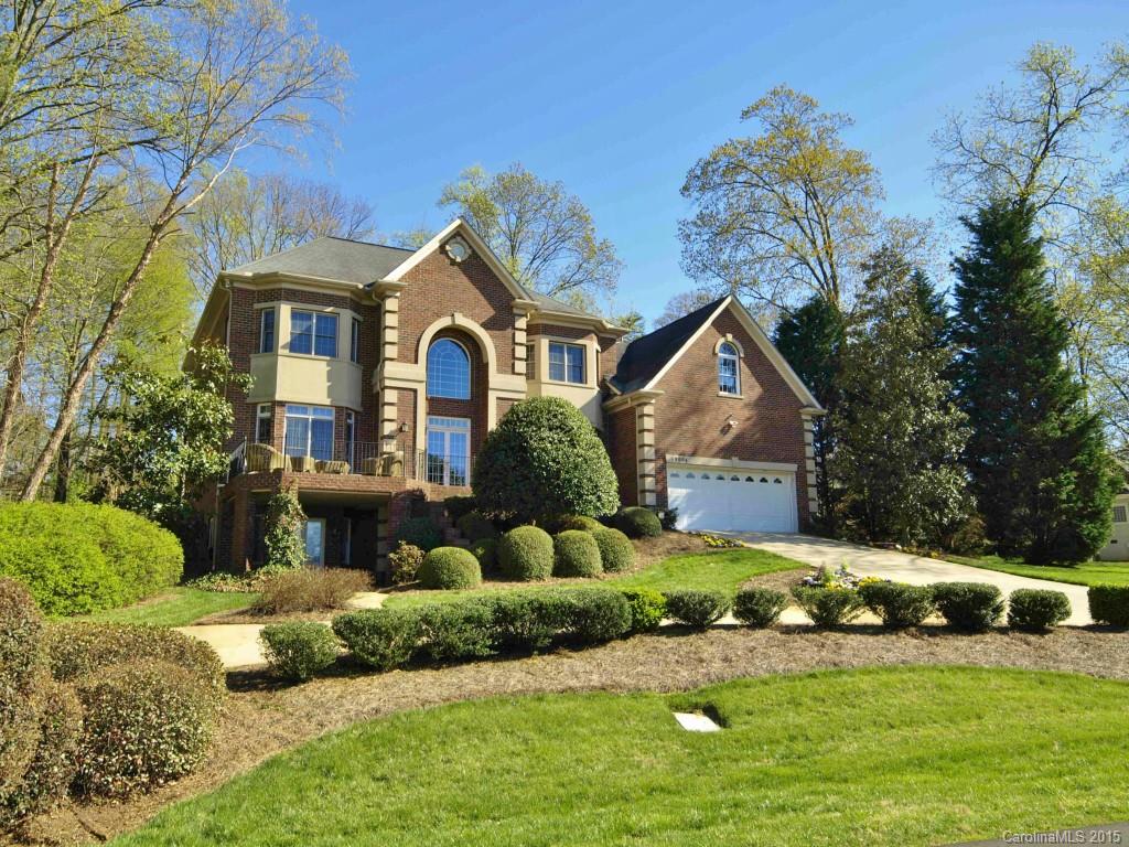 Mountain View Beach - Residential