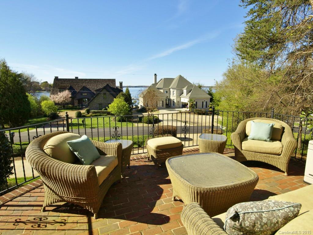 Mountain View Beach - Residential