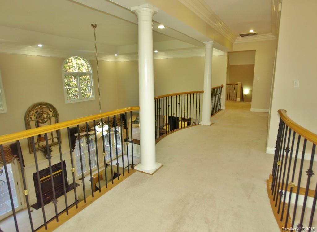 Mountain View Beach - Residential