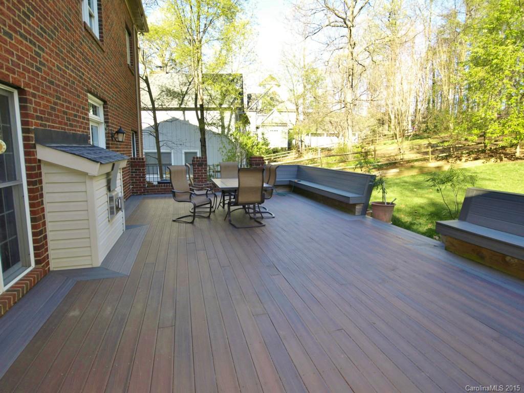 Mountain View Beach - Residential