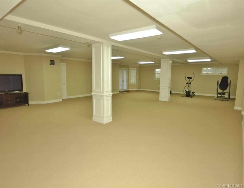 Mountain View Beach - Residential