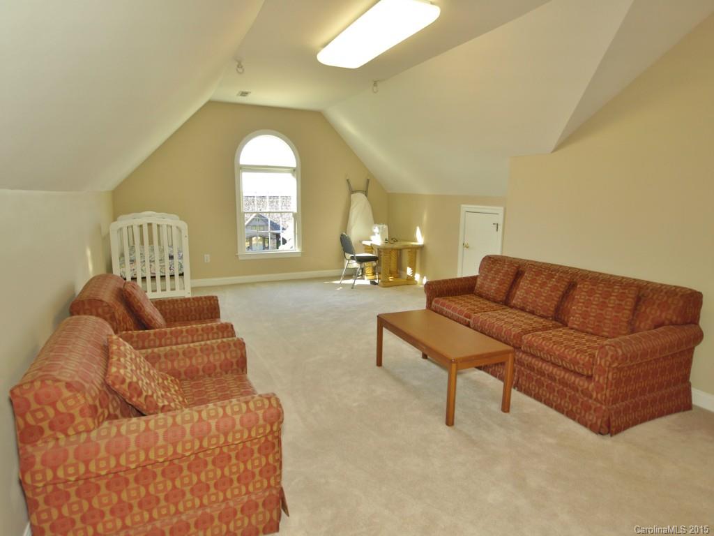 Mountain View Beach - Residential