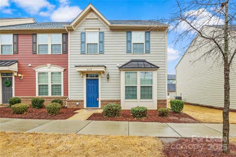 Photo for 2019 Sage Park Drive