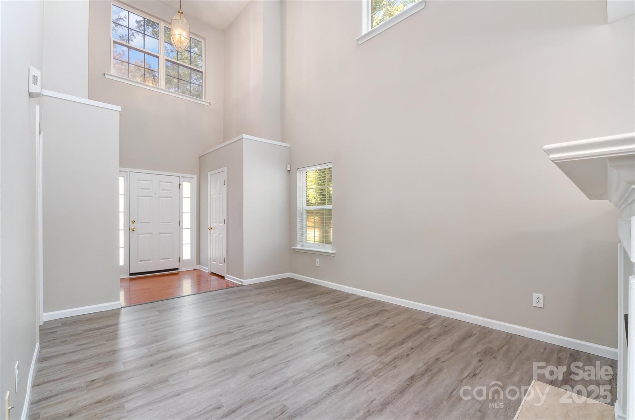 2184 Winthrop Chase Drive