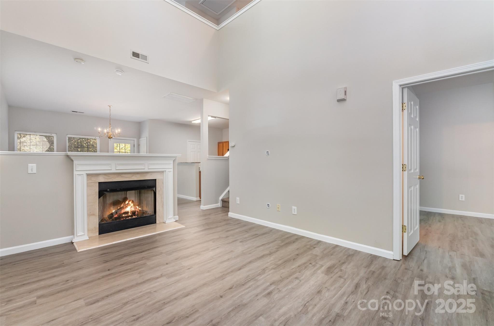 2184 Winthrop Chase Drive