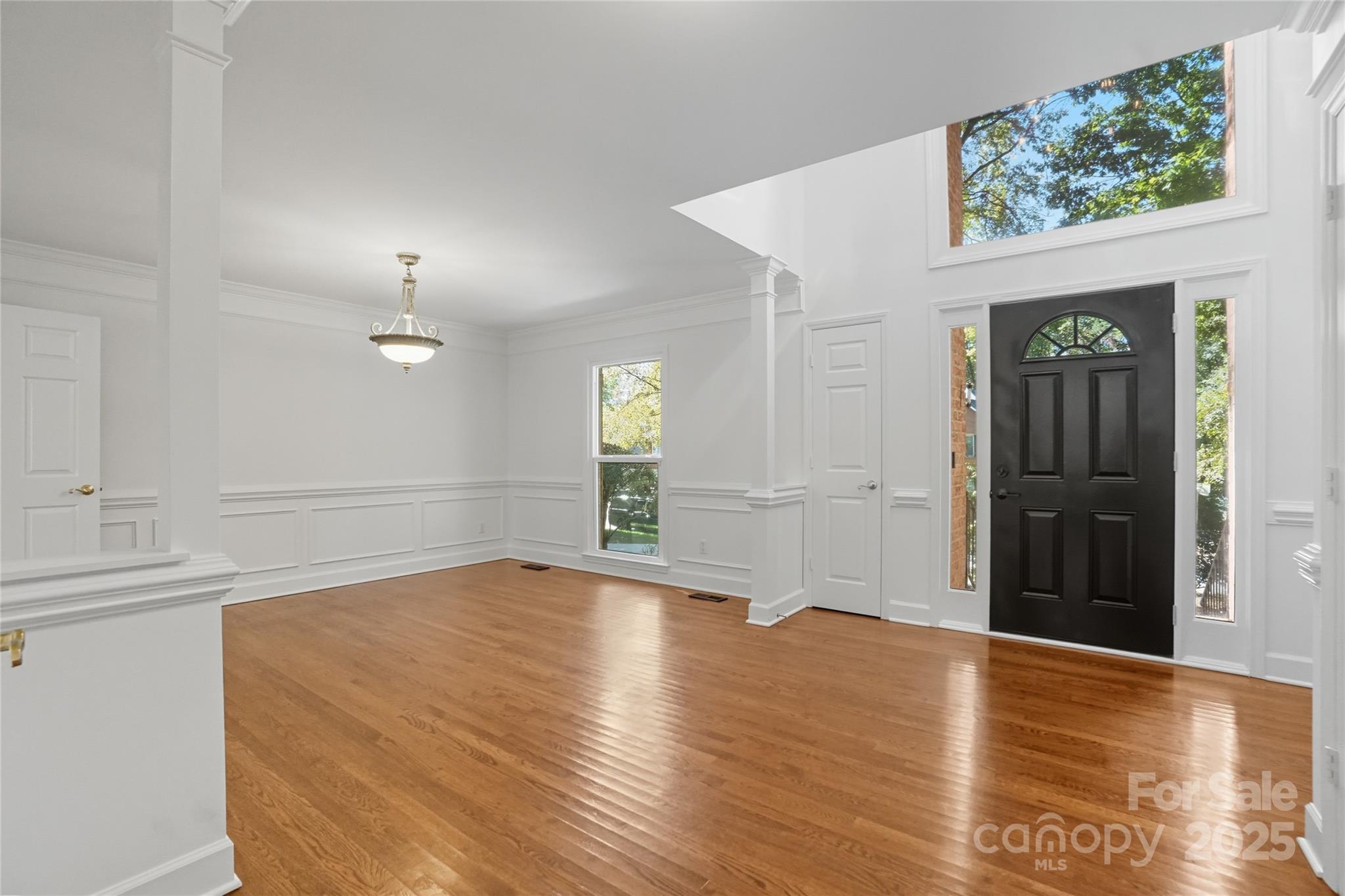 7720 Pickering Drive