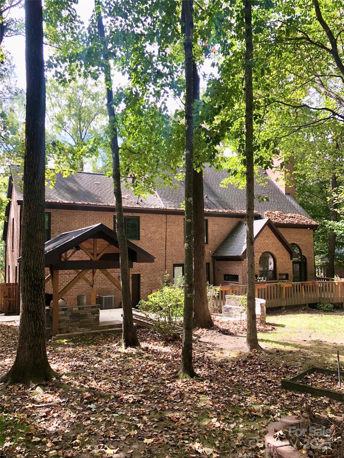 7720 Pickering Drive