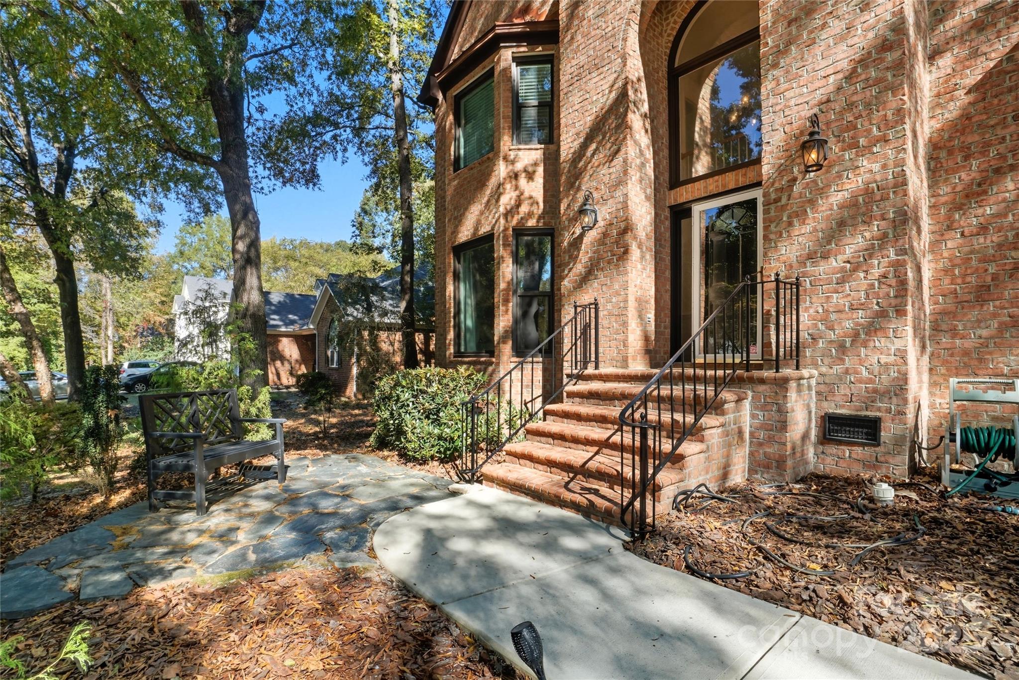 7720 Pickering Drive