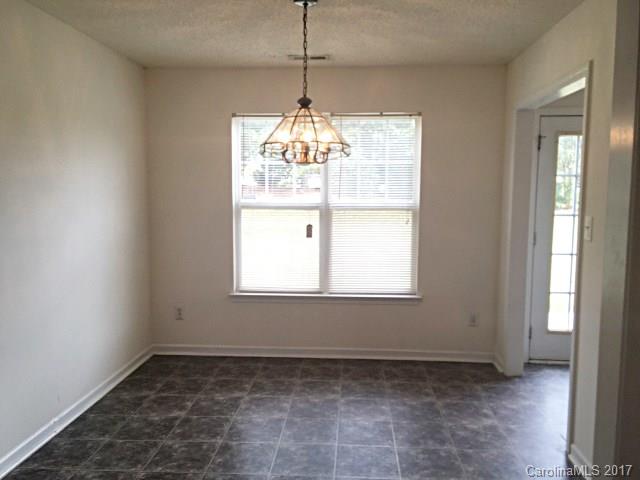 Sonoma Village - Residential Lease