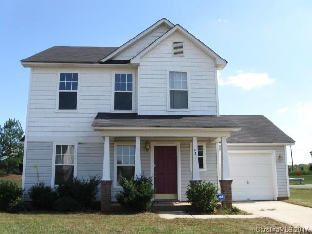 Sonoma Village - Residential Lease