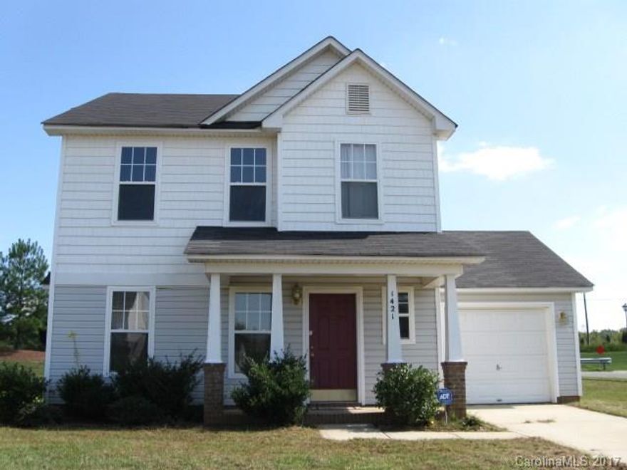 Pet fee is $300 per pet that does not exceed 35 lbs. Please note, renters insurance is required.