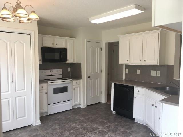 Sonoma Village - Residential Lease